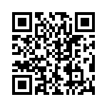 VE-B21-MW-F4 QRCode