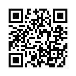 VE-B21-MX-F4 QRCode