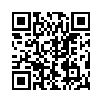 VE-B22-CY-F2 QRCode