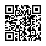 VE-B22-MX-F2 QRCode