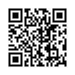 VE-B23-MX-F2 QRCode