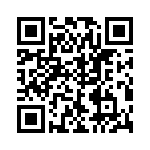 VE-B2H-EX-S QRCode