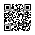 VE-B2L-IW-F3 QRCode