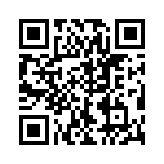 VE-B2M-EX-B1 QRCode