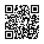 VE-B2P-EY-F2 QRCode