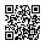 VE-B2P-MW-F4 QRCode