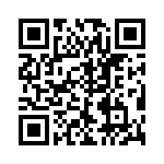 VE-B2X-CX-F1 QRCode