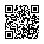 VE-B2Y-EX-F2 QRCode