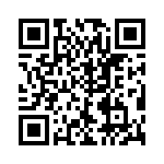 VE-B2Y-MW-F2 QRCode