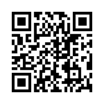 VE-B2Z-EX-B1 QRCode