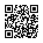 VE-B2Z-MW-F4 QRCode