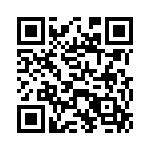 VE-B32-CW QRCode