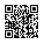 VE-B32-IW-F1 QRCode