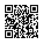 VE-B32-MV-B1 QRCode