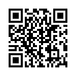 VE-B3B-CW-S QRCode