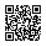 VE-B3B-MX-F1 QRCode