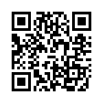 VE-B3D-CW QRCode