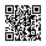 VE-B3H-CU-F3 QRCode