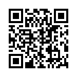 VE-B3H-CY-S QRCode