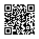 VE-B3H-EW-S QRCode