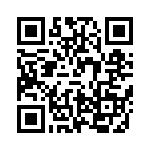 VE-B3H-MX-B1 QRCode