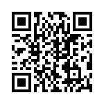 VE-B3J-IW-F3 QRCode