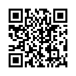 VE-B3J-MU-F2 QRCode