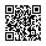 VE-B3K-EW-S QRCode