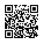 VE-B3L-IU-F4 QRCode