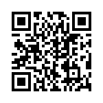 VE-B3L-IW-F1 QRCode