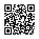 VE-B3L-MY-F4 QRCode