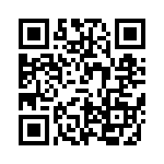 VE-B3M-MY-B1 QRCode