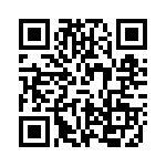 VE-B3P-IV QRCode