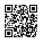 VE-B3T-CW-F4 QRCode