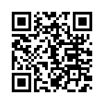 VE-B3T-IY-B1 QRCode