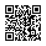 VE-B3T-MV-F1 QRCode