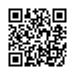 VE-B3V-IX-F3 QRCode