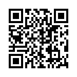 VE-B3W-CU-B1 QRCode