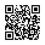 VE-B3X-MY-S QRCode