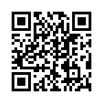 VE-B3Z-CV-F4 QRCode