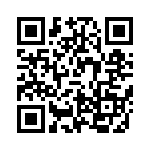 VE-B41-IV-F2 QRCode