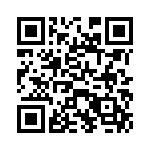 VE-B41-MX-F1 QRCode