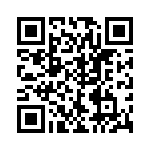 VE-B41-MX QRCode