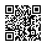 VE-B42-IU-F4 QRCode