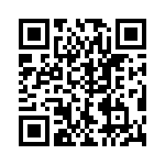 VE-B43-CV-F1 QRCode