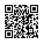 VE-B44-IU-S QRCode