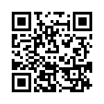 VE-B4F-EX-F1 QRCode