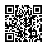 VE-B4F-MV-F3 QRCode