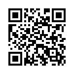 VE-B4L-MX-B1 QRCode