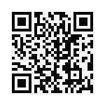 VE-B4P-MU-F2 QRCode